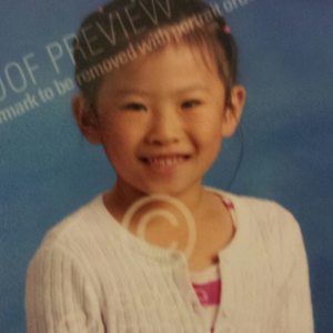 Meet your Posher, Joey